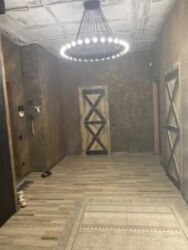 У продажу 3 - кімнатна квартира у самому центрі прямо біля станціі метро Наукова в ЖК «Аксіома» фото 12 У продажу 3 - кімнатна квартира у самому центрі прямо біля станціі метро Наукова в ЖК «Аксіома» фото 12