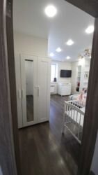 2х квартира, 5 минут метро Алексеевская, ЖК Дуэт фото 11 2х квартира, 5 минут метро Алексеевская, ЖК Дуэт фото 11