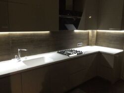 Продається квартира Харківська, Харків, Київський, ЖУРАВЛЁВКА, Новоалександровская ул., 54А фото 1 Продається квартира Харківська, Харків, Київський, ЖУРАВЛЁВКА, Новоалександровская ул., 54А фото 1