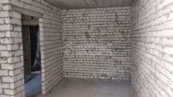 � ������� 1 - ������� �������� � �� �ó������� ������� ����� ������� ���� 6