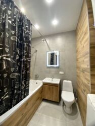 Продається квартира Харківська, Харків, Слобідський, Коммун.рынок (Н.Дома), Ньютона ул., 100а, м. Палац спорту фото 2 Продається квартира Харківська, Харків, Слобідський, Коммун.рынок (Н.Дома), Ньютона ул., 100а, м. Палац спорту фото 2