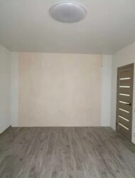 ������� 2 ��������� �������� � �� ���� - 2 ���� 6