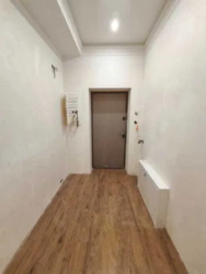 ��������� �������� ������������ ��., 10, �����, ���������, ��������, ��������, 522, �. ����������� ���� 10