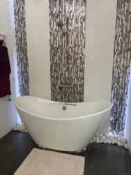 МОНТЕ ПЛАЗА фото 9 МОНТЕ ПЛАЗА фото 9