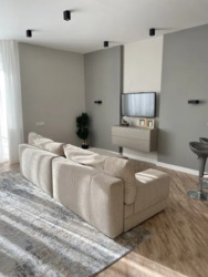 ��������� �������� ���. ������ ���������, 37/1, ���, ���������� ���� 6