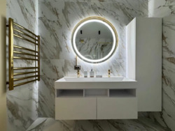 85000$??�� ����������??��� ������� ������������ ����� 4� + ��������. ���� 19