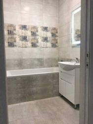 � ������� 2 - ��������� �������� � �� ������ 2 ���� 10