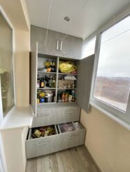 � ������� 2 - � ��������� �������� � �� ������� ���� 5