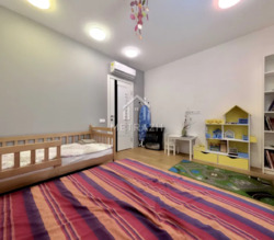 �������� ���� 2 ���. �������� � �� ���������� �� ����������! ��������� �� ����. ���� 3