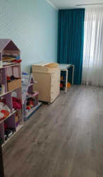 ������ 3 ���. �������� ��. ������������� 12 ���� 7