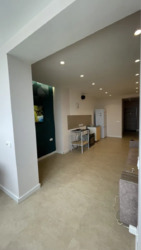 В продаже 2 - комнатная квартира в ЖК Рогатинский фото 2 В продаже 2 - комнатная квартира в ЖК Рогатинский фото 2