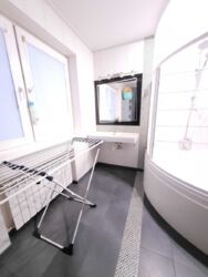 ��������� �������� ���������, �����, ���������� (�����������), �������� 608 �/�, ��������� ������� ��., 142�, �. ����������� ���� 12