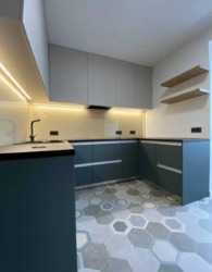 ��������� �������� ���������� ������� ��. (������ ������� ��.), 238�, �����, ���������, ���������� (�����������), �������� �������� 1, �. ��������� ���� 6