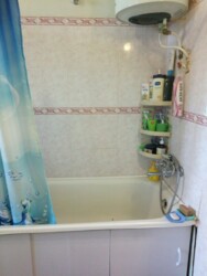 ��������� �������� ��������� ���., �����, ���������, ��������������, ����� ����, �. ��������� (ϳ������� ������) ���� 3