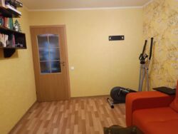 ������ 3� �������� �� ��������� ���. ���� 14