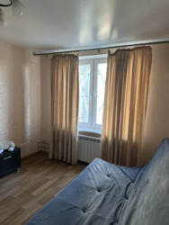 Продається квартира Гвардейцев-Широнинцев ул., 47а, Харків, Харківська, Салтівський (Московський), Салтовка 520 м/р, м. Студентська фото 4 Продається квартира Гвардейцев-Широнинцев ул., 47а, Харків, Харківська, Салтівський (Московський), Салтовка 520 м/р, м. Студентська фото 4