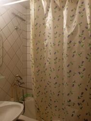 ������ 2 �.��.�� ��. �����������( ������������) ���� 6