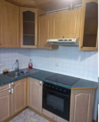 ������ �������� 4 ��������� �������� (���������� � 3 ���),����� ������ ���� 7