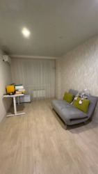 В продаже 2 - уровневая квартира в ЖК Садовый Новые дома Станция метро Дворец спорта фото 7 В продаже 2 - уровневая квартира в ЖК Садовый Новые дома Станция метро Дворец спорта фото 7