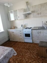 ��������� �������� ��������� ��., 89�, �����, ���������, �������������, ��������� �/�, �. ������������ ���� 2