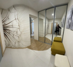 ��������� �������� ���� 55 ��., 55, �����, ���������, ��������, ���������� ���., �. ����������� ���� 2