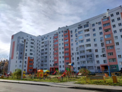 �������!�� ���� 1, ���� 9