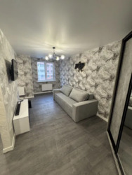 ������ 1 ���.�� �� �������� �� ������ (������,������,�������) ���� 2