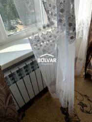 ��������� �������� ������������ ��-�, 3�, �����, ���������, �������������, ����� ����, �. ����� ������ ���� 8