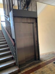 ��������� ����������� �������� � ����� ���� ���� 2