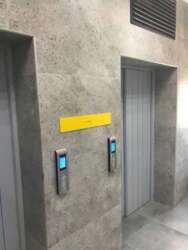 Продається квартира Сухумская ул., 22, Харків, Харківська, Шевченківський, ПАВЛОВКА, м. Наукова фото 5 Продається квартира Сухумская ул., 22, Харків, Харківська, Шевченківський, ПАВЛОВКА, м. Наукова фото 5