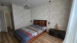 Продам 2 к. квартиру 74 м2 ЖК Плехановская метро Спортивная евроремонт фото 9 Продам 2 к. квартиру 74 м2 ЖК Плехановская метро Спортивная евроремонт фото 9