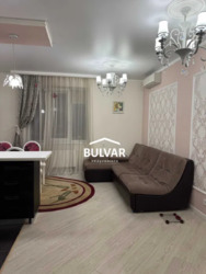 Продається квартира Харківська, Харків, Шевченківський, ПАВЛОВО ПОЛЕ, Науки пр., 45/3, м. 23 серпня фото 2 Продається квартира Харківська, Харків, Шевченківський, ПАВЛОВО ПОЛЕ, Науки пр., 45/3, м. 23 серпня фото 2