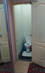 ��������� �������� ������� ��., 29, �����, ���������, �������������, ���, �. ���������� ����� ���� 3