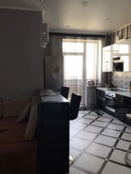 � ������� 2 - ��������� �������� � �� ���������� ���� 2