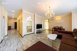 � ������� 4 - ������� �������� � ��������� �� ���. ������������ ���. 7 ���� 1