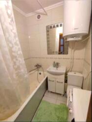 Дерев'янка вул., 22б фото 6 Дерев'янка вул., 22б фото 6