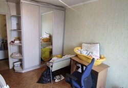 ��������� �������� ��������� ������� ��., 132�, �����, ���������, ���������� (�����������), �������� 520 �/�, �. ����������� ���� 3