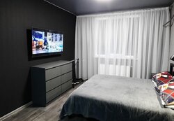 Продається квартира Харківська, Харків, Основянський, ГАГАРИНА, Заливная, 2, м. Левада фото 3 Продається квартира Харківська, Харків, Основянський, ГАГАРИНА, Заливная, 2, м. Левада фото 3