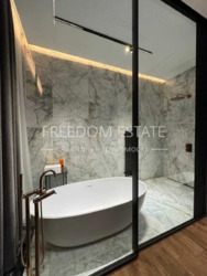 ������������ �������� 3-� ����/ �� �������� + ������� ���� 15