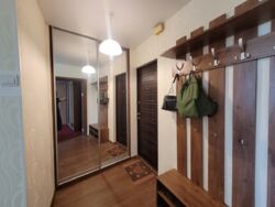 Продається квартира Людвига Свободы пр., 20, Харків, Харківська, Шевченківський, АЛЕКСЕЕВКА, м. Олексіївська фото 15 Продається квартира Людвига Свободы пр., 20, Харків, Харківська, Шевченківський, АЛЕКСЕЕВКА, м. Олексіївська фото 15