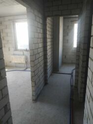 �� ��������� ���������� ���� 4