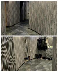 23 Серпня пров., 8 фото 6 23 Серпня пров., 8 фото 6