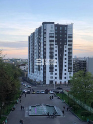 Продається квартира Харківська, Харків, Шевченківський, ЦЕНТР, Ботанический пер., 2, м. Університет фото 3 Продається квартира Харківська, Харків, Шевченківський, ЦЕНТР, Ботанический пер., 2, м. Університет фото 3