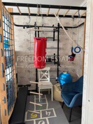 245 тыс.$ Премиальная квартира в центре 160 м2. Три спальни/ Новострой фото 13 245 тыс.$ Премиальная квартира в центре 160 м2. Три спальни/ Новострой фото 13