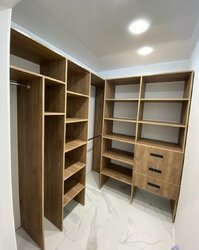 � ������� 1 - ��������� �������� � �� ������ ���� 5