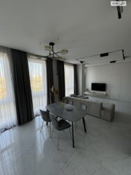 ������ 4-� �������� 103 ��. �. �� ���. ���������� 117 �� ����������� ������� ���� 2