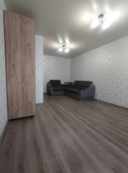 Продам 1 комнатную квартиру м. Гагарина ЖК Левада 2 фото 7 Продам 1 комнатную квартиру м. Гагарина ЖК Левада 2 фото 7