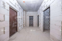 2�., 75�2, �����, �. ������� (�������, �� ���������� �������) ���� 6