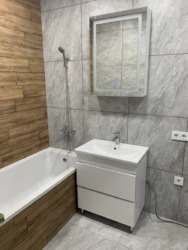 Продам 1 ком. квартиру-студию Жк мира 3 фото 16 Продам 1 ком. квартиру-студию Жк мира 3 фото 16