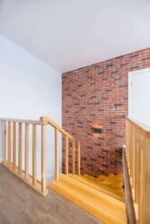 � ������� 3 - ������� �������� � �� ������� ����� ������ ���� 16